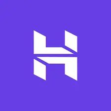 Hostinger AI Website Builder