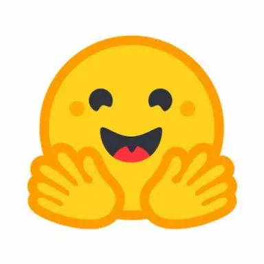 HuggingFace