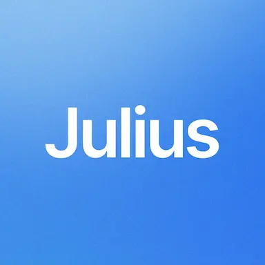 Julius