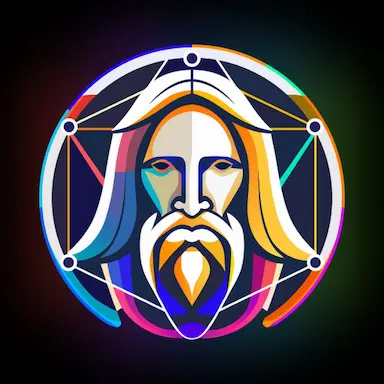 Leonardo AI