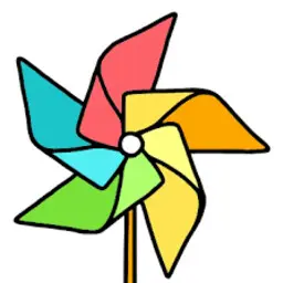 Pagewheel