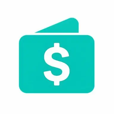 PayMeGPT