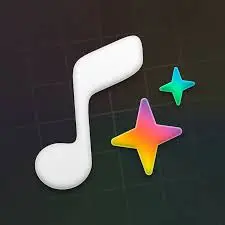 Playlist AI