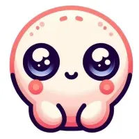 Poppy AI