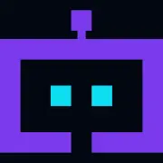 PRBot.ai