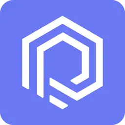 Pykaso