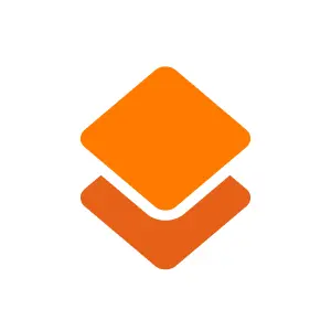 RightMessage
