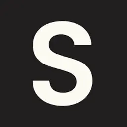 Spotter Studio