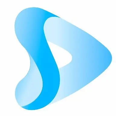 Sybill