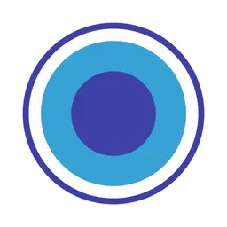 Taplio