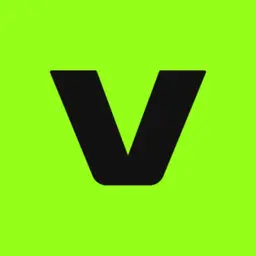 VEED