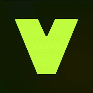 Viggle