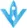ViralSky