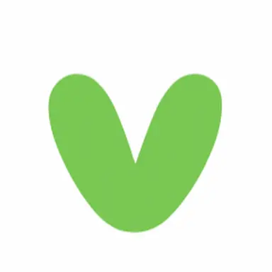 Vubli