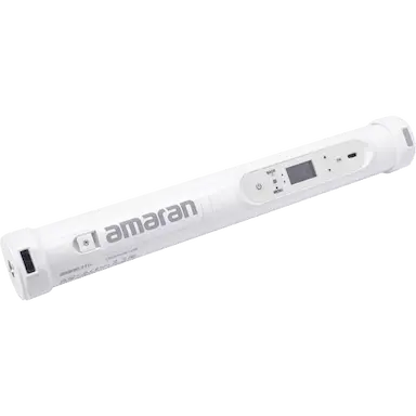 Amaran PT1C Pixel Tube Light