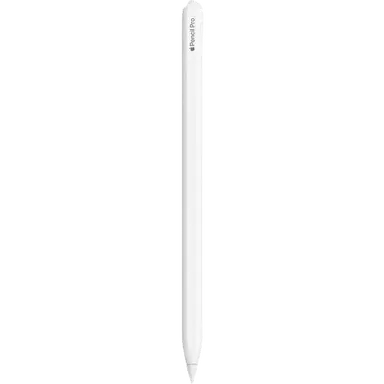 Apple Pencil Pro