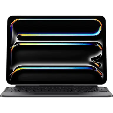 Apple iPad Magic Keyboard Case for iPad Pro 11-inch (M4)