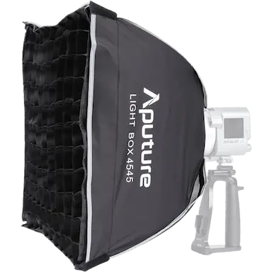 Aputure Light Box 45x45 (18 x 18")