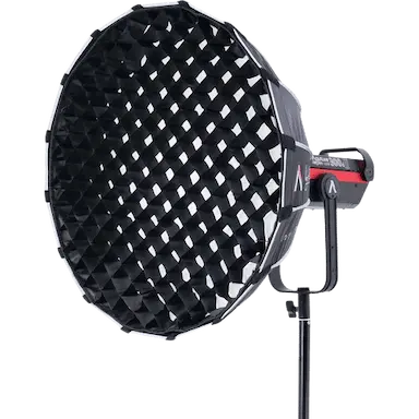 Aputure Light Dome Mini III Softbox