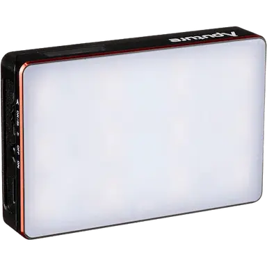 Aputure MC RGBWW LED Light