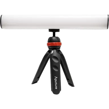 Aputure MT Pro RGBWW Mini Tube Light