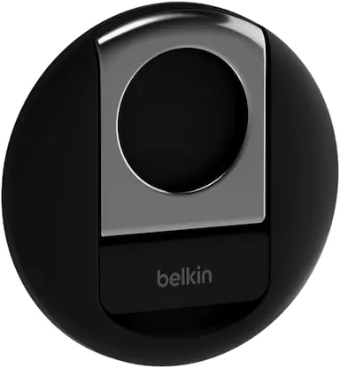 Belkin iPhone MagSafe Camera Mount for MacBook