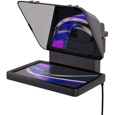Elgato Prompter