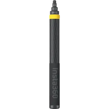 Insta360 3m 9.8ft Extended Selfie Stick