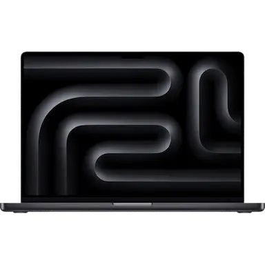 Apple MacBook Pro 14.2" with M4 Max Chip, Late 2024