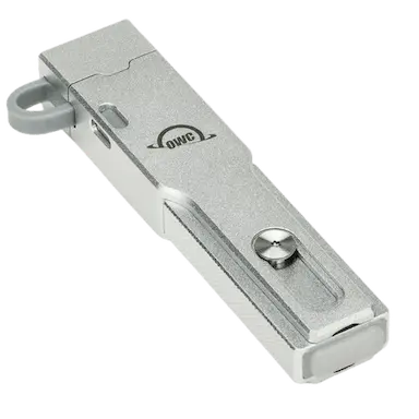 OWC 1TB Envoy Pro mini USB 3.2 Gen 2 Flash Drive