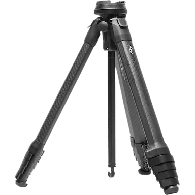 Peak Design Carbon Fiber Travel Tripod
