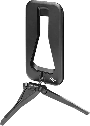 Peak Design Mobile Tripod