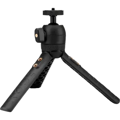 RODE Tripod 2 Camera and Accessory Mount