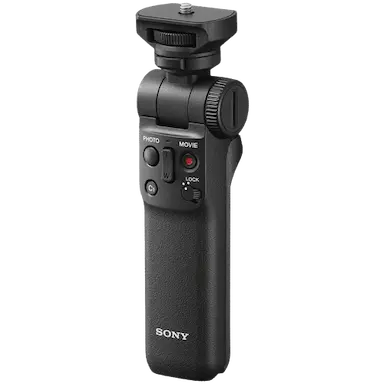 Sony GP-VPT2BT Wireless Shooting Grip