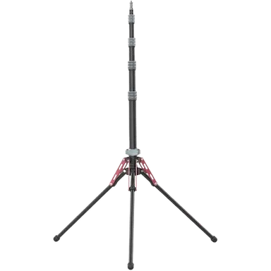 ULANZI Light Stand Carbon Fiber MT-49