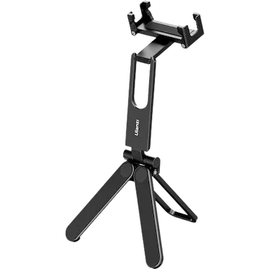 Ulanzi MA26 Foldable Phone Tripod