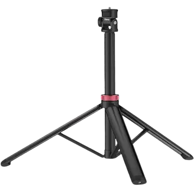 Ulanzi MT-79 Extendable Tripod