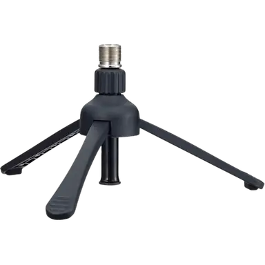 Zoom TPS-4 Tripod Microphone Stand