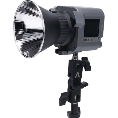 Amaran COB 60d S
