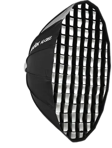 Godox CS-85T Lantern Softbox (85cm)