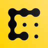 CoinDesk Newsletters