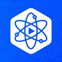 Creator Science