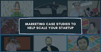 Marketing Examined