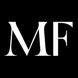 MF Insider