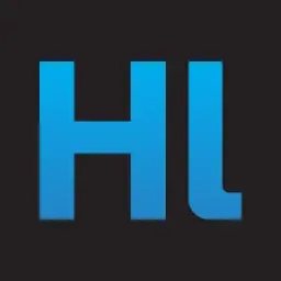 Neural Network Newsletter