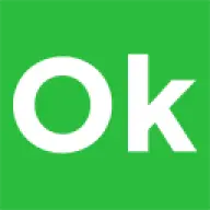 Noah Kagan's Marketing Newsletter