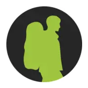 Nomadic Matt's Newsletter