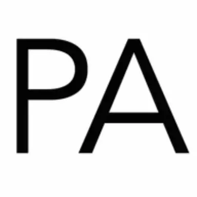Peter Attia MD