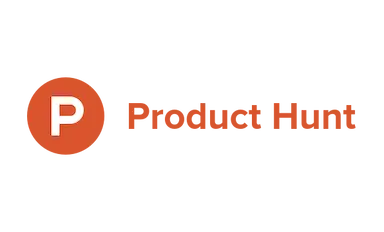Product Hunt Newsletter