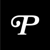 Publish Press